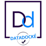 Formation certifiée au Datadock